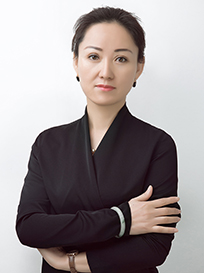 設(shè)計(jì)經(jīng)理