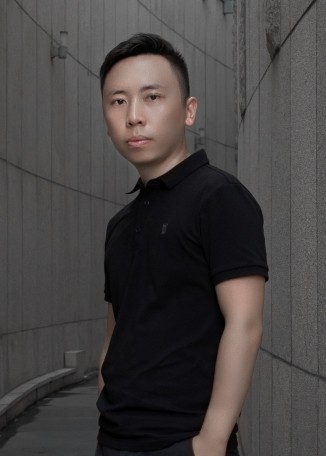 設(shè)計(jì)師