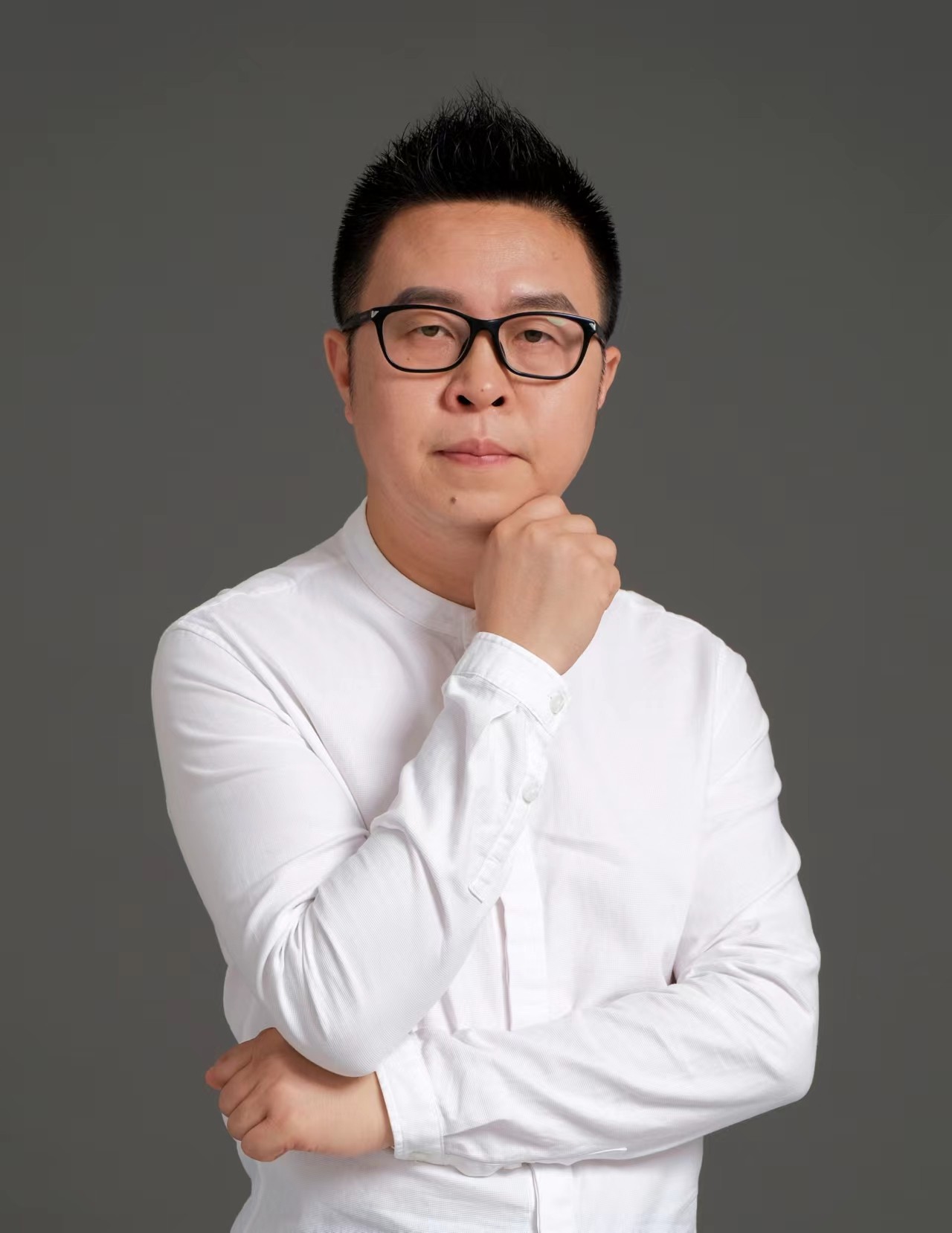 院長(zhǎng)