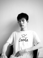 設(shè)計(jì)師