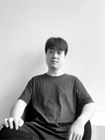 設(shè)計(jì)師