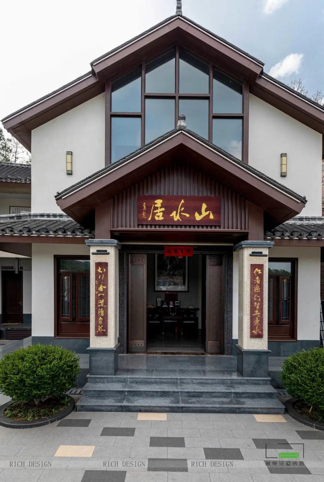 圖片
