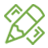 終身無(wú)憂(yōu)的服務(wù)體系
