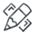終身無(wú)憂(yōu)的服務(wù)體系