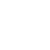 院長(zhǎng)