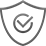 專(zhuān)注別墅