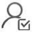 終身無(wú)憂(yōu)的服務(wù)體系