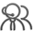 終身無(wú)憂(yōu)的服務(wù)體系
